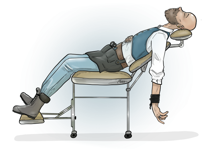 autre2021-barbier-sieste-coiffeur-rasoir-tabouret